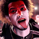 Image for article titled Yakuza’s Latest Protagonist Is The Hero I Need Right Now